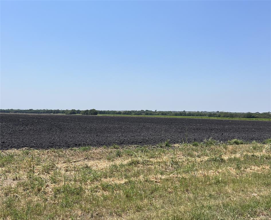 Tbd Tbd Cr-596 Nevada, TX 75173 - Photo 2 of 2 a view of lake view and mountain view