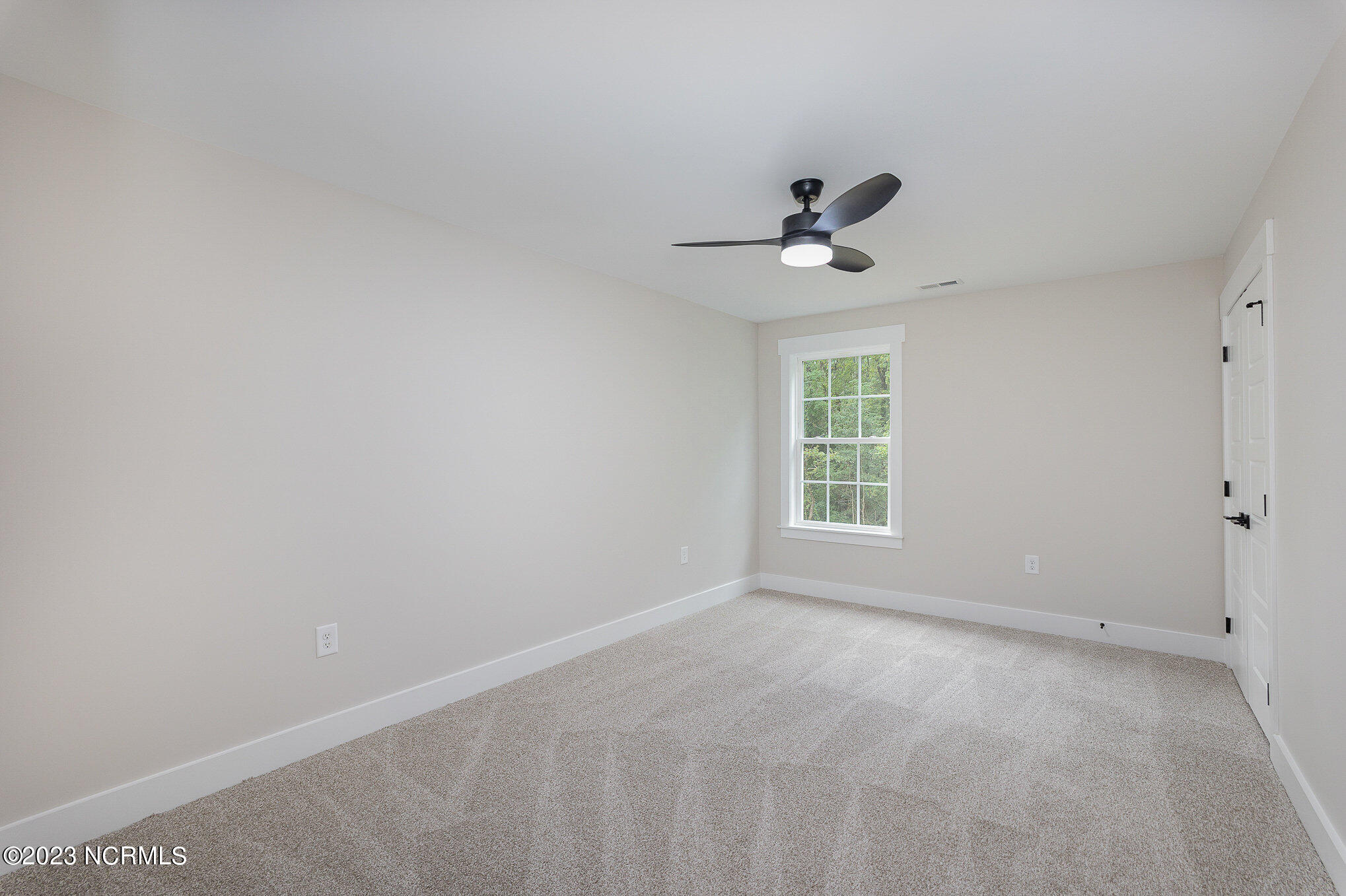 1291 Massengill Pond Road Angier, NC 27501 - Photo 16 of 41 015_cy1a5666-edit