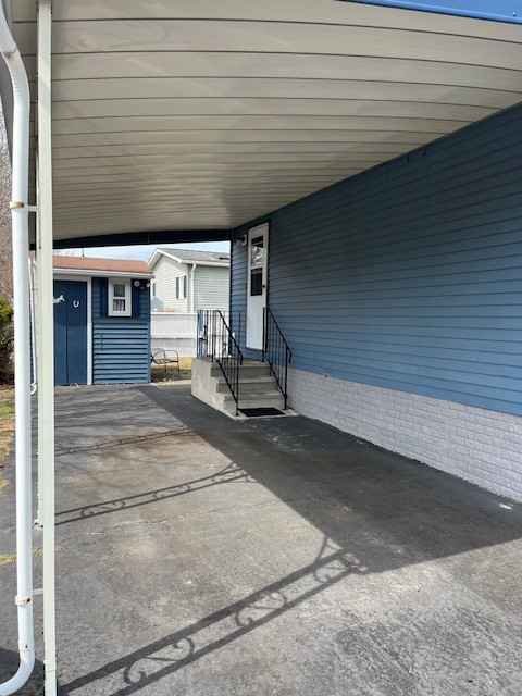 44 Castle Road Attleboro, MA 02703 - Photo 16 of 19