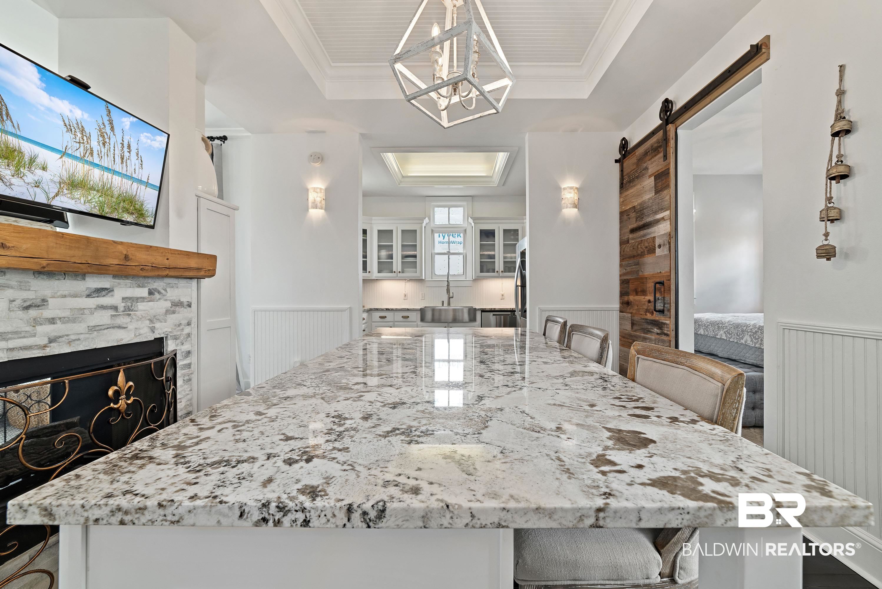 24 Meeting Street Orange Beach, AL 36561 - Photo 3 of 50