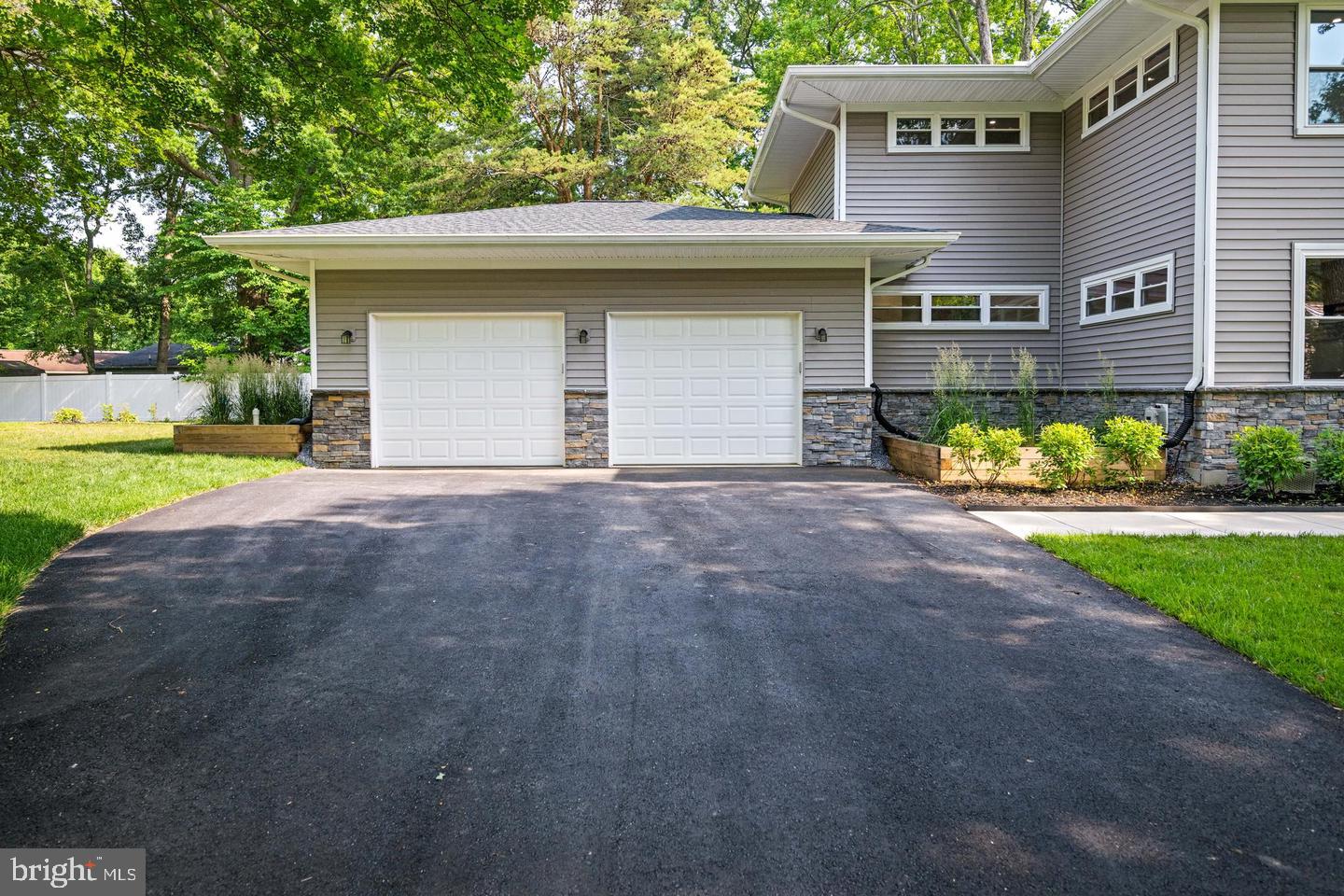 1227 Cross Road Annapolis, MD 21403 - Photo 64 of 75 Gallery Image 64