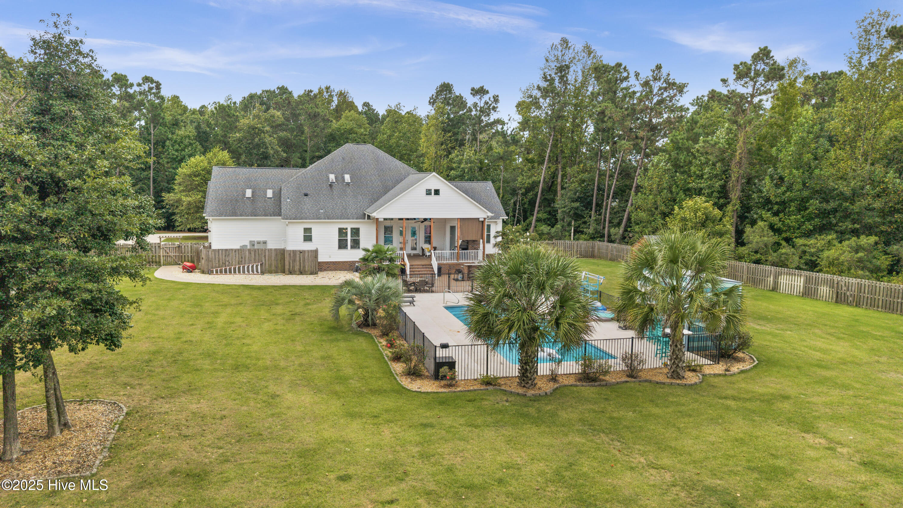 50 Ransom Drive Hampstead, NC 28443 - Photo 6 of 69 14-DJI_20250913223753_0202_D