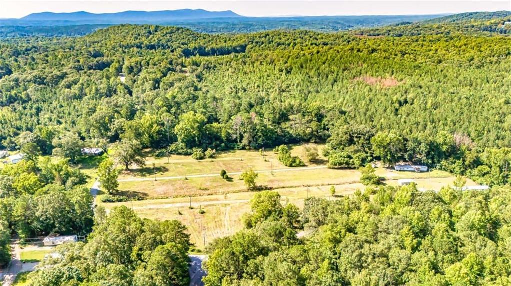 830 Mountain View Road Talladega, AL 35160 - Photo 1 of 4