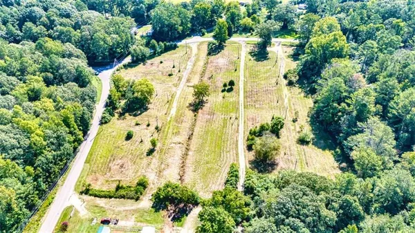 $199,900 | 830 Mountain View Road, Talladega, AL 35160