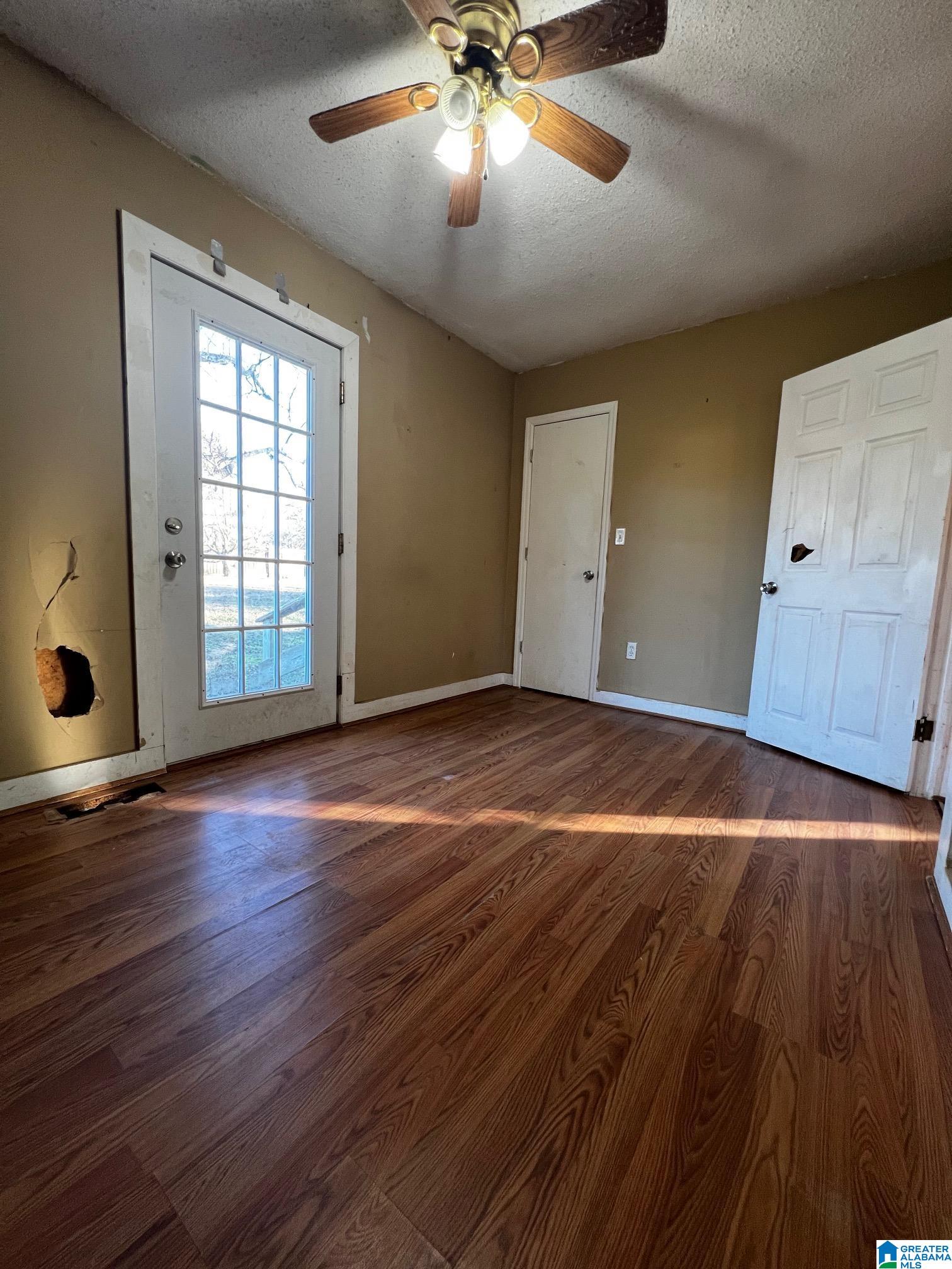 213 7th Avenue Pleasant Grove, AL 35127 - Photo 6 of 9