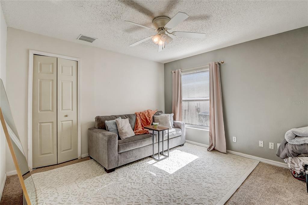 2033 Newtown Road Groveland, FL 34736 - Photo 21 of 37 Gallery Image 21