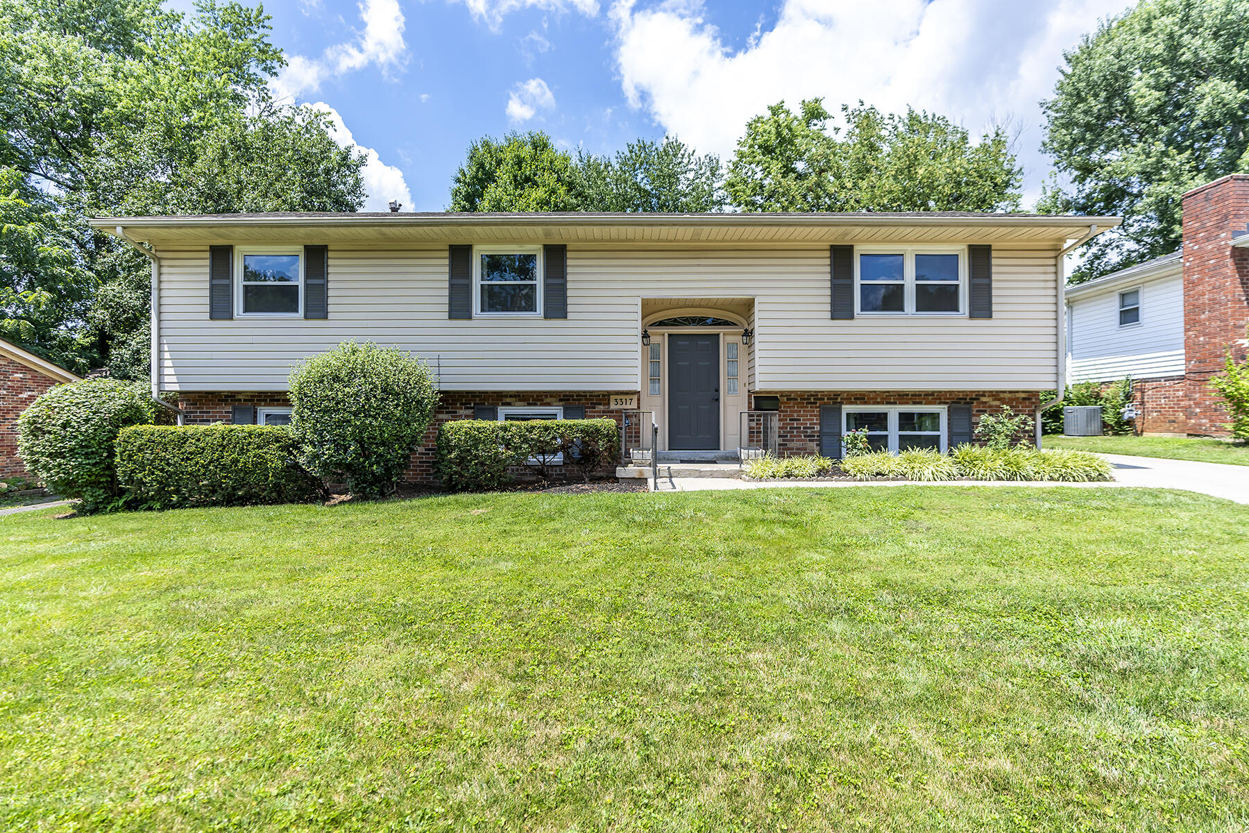 3317 High Hope Road Lexington, KY 40517 - Photo 30 of 30 3317high02