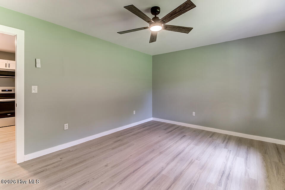 4238 Bell Williams Road Currie, NC 28435 - Photo 4 of 25 Gallery Image 4