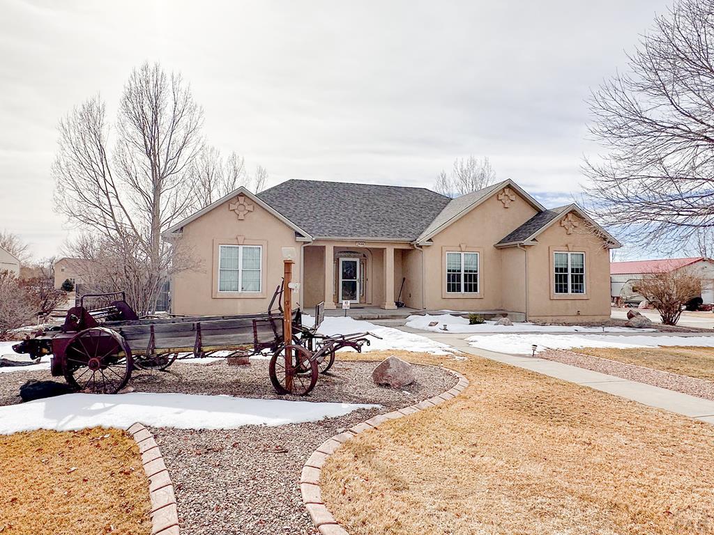 29380 Gale Road Pueblo, CO 81006 - Photo 1 of 56 Gallery Image 1