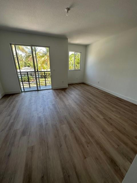 402 Southeast 22nd Street, Unit 2 Fort Lauderdale, FL 33316 - Photo 11 of 21 Photo 11