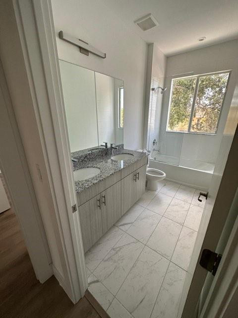 402 Southeast 22nd Street, Unit 2 Fort Lauderdale, FL 33316 - Photo 12 of 21 Photo 12