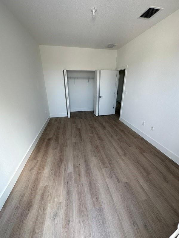 402 Southeast 22nd Street, Unit 2 Fort Lauderdale, FL 33316 - Photo 14 of 21 Photo 14