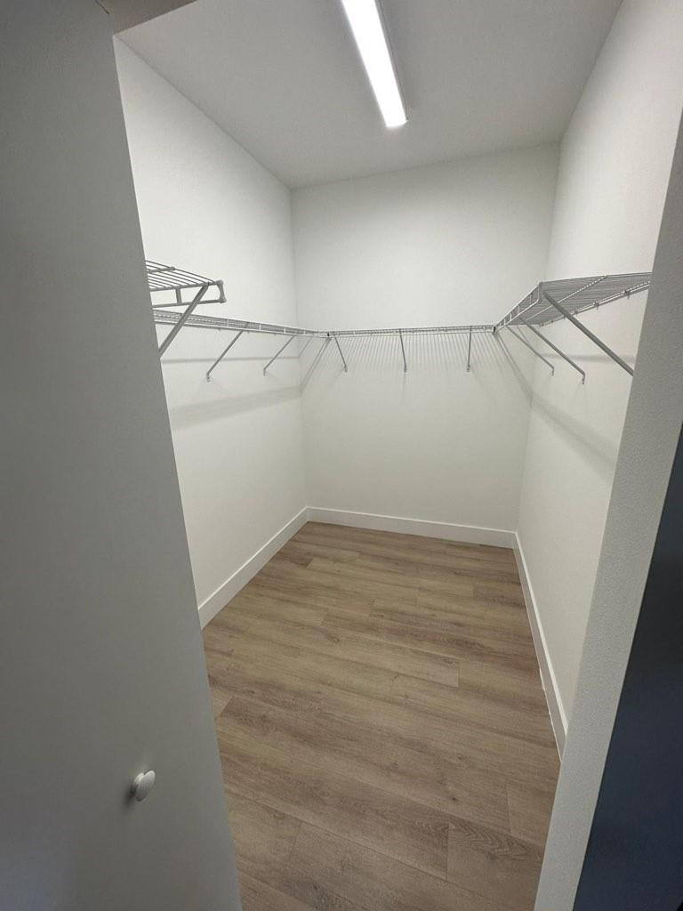 402 Southeast 22nd Street, Unit 2 Fort Lauderdale, FL 33316 - Photo 15 of 21 Photo 15