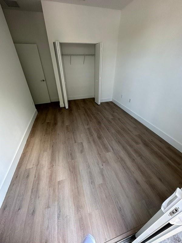 402 Southeast 22nd Street, Unit 2 Fort Lauderdale, FL 33316 - Photo 16 of 21 Photo 16