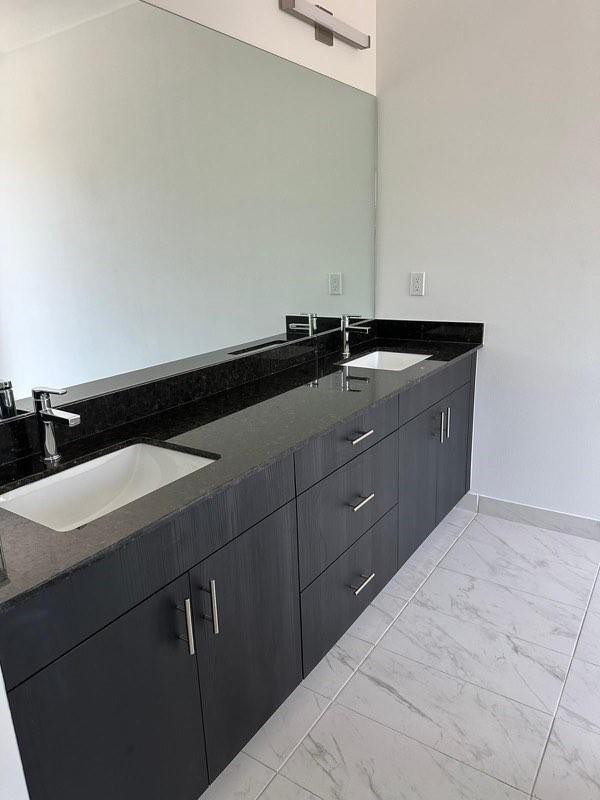 402 Southeast 22nd Street, Unit 2 Fort Lauderdale, FL 33316 - Photo 17 of 21 Photo 17