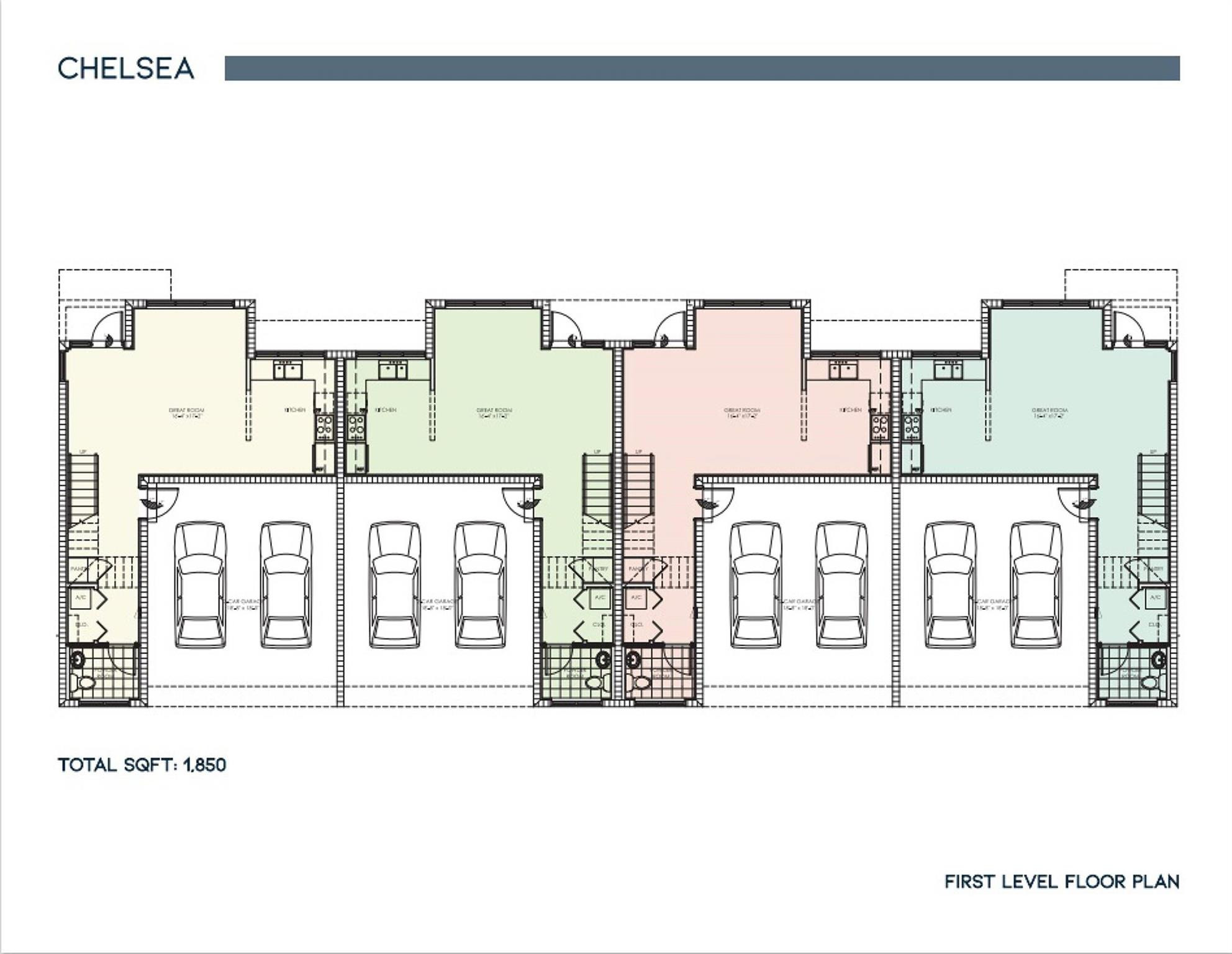 402 Southeast 22nd Street, Unit 2 Fort Lauderdale, FL 33316 - Photo 19 of 21 Photo 19