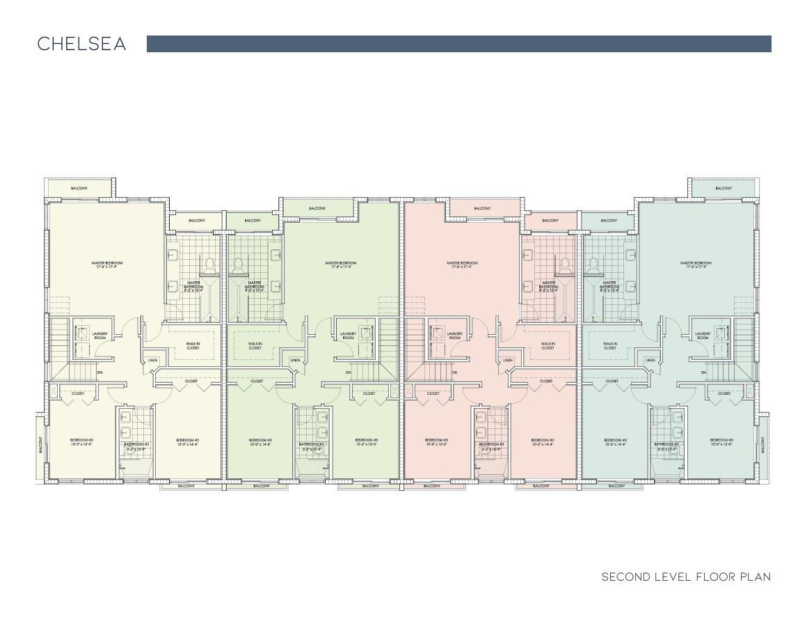 402 Southeast 22nd Street, Unit 2 Fort Lauderdale, FL 33316 - Photo 20 of 21 Photo 20