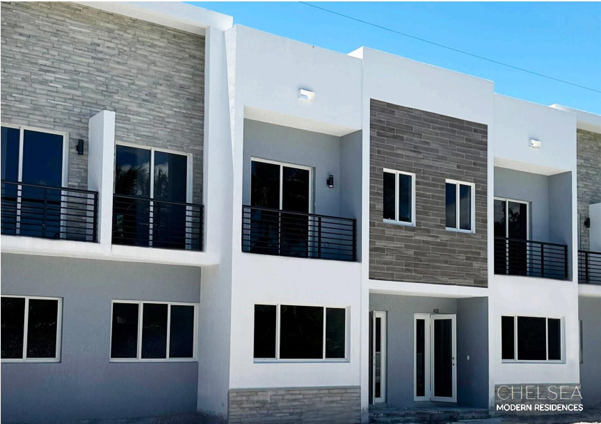 402 Southeast 22nd Street, Unit 2 Fort Lauderdale, FL 33316 - Photo 3 of 21 Photo 3