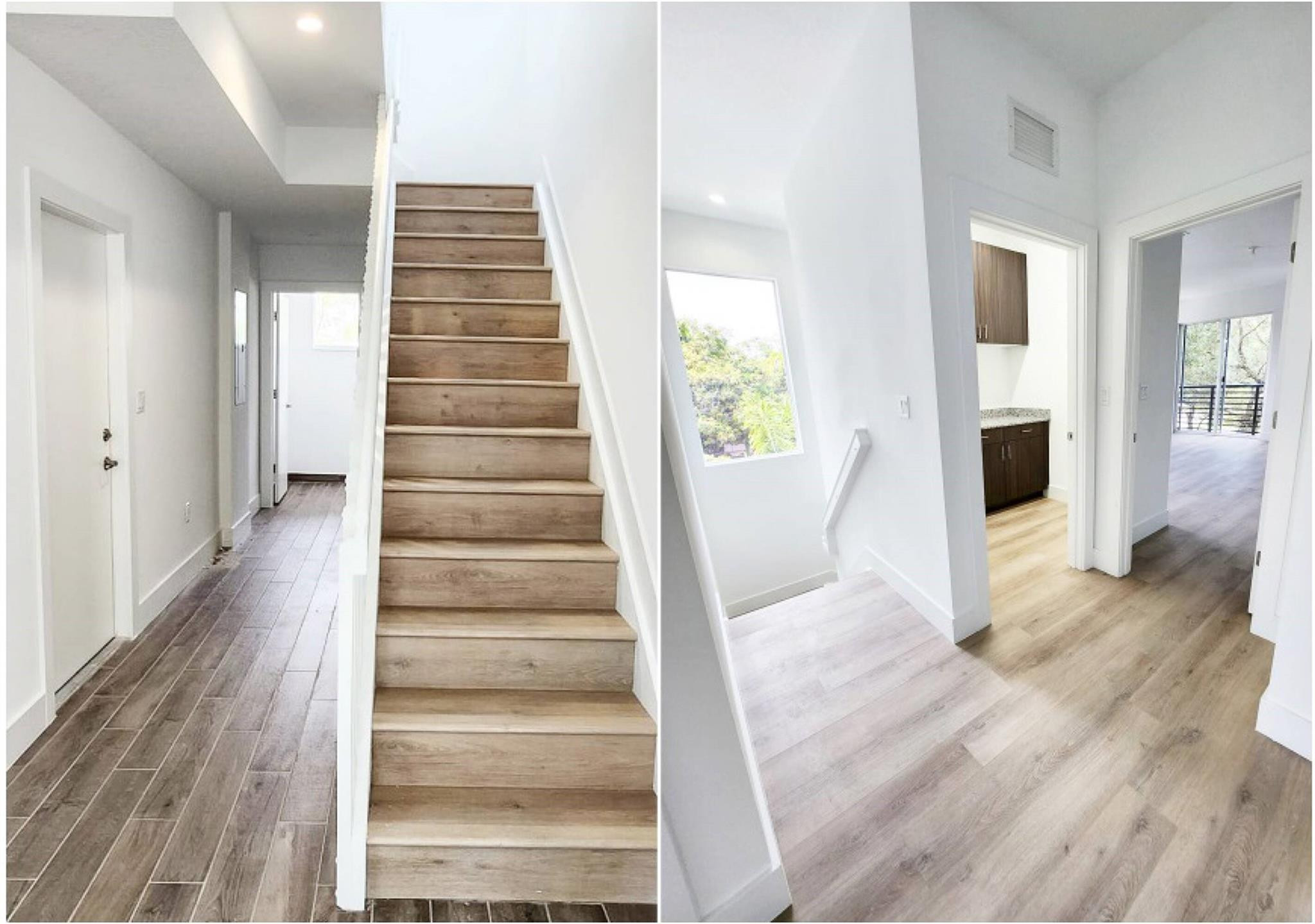 402 Southeast 22nd Street, Unit 2 Fort Lauderdale, FL 33316 - Photo 5 of 21 Photo 5