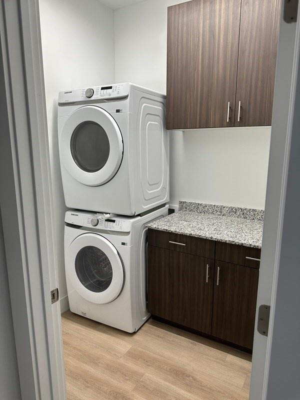 402 Southeast 22nd Street, Unit 2 Fort Lauderdale, FL 33316 - Photo 7 of 21 Photo 7