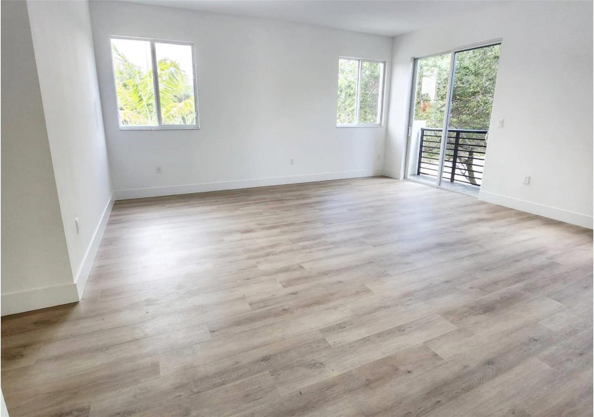 402 Southeast 22nd Street, Unit 2 Fort Lauderdale, FL 33316 - Photo 8 of 21 Photo 8