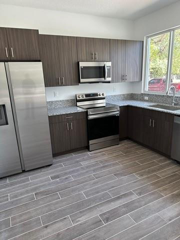 402 Southeast 22nd Street, Unit 2 Fort Lauderdale, FL 33316 - Photo 9 of 21 Photo 9