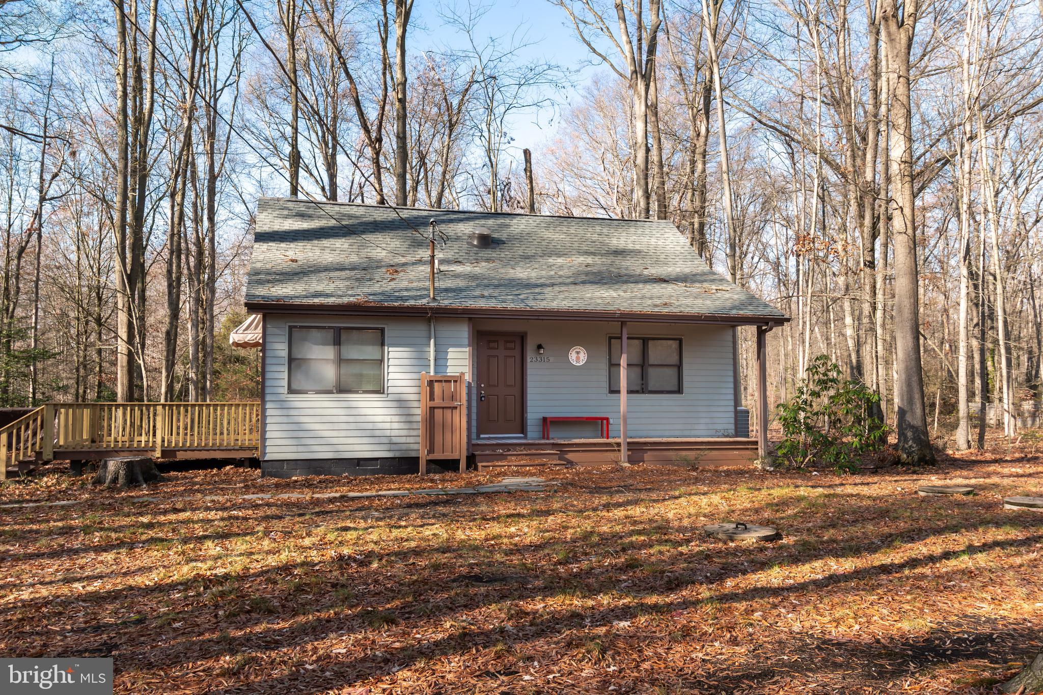 23315 Sandpiper Road Chestertown, MD 21620 - Photo 4 of 37 Gallery Image 4