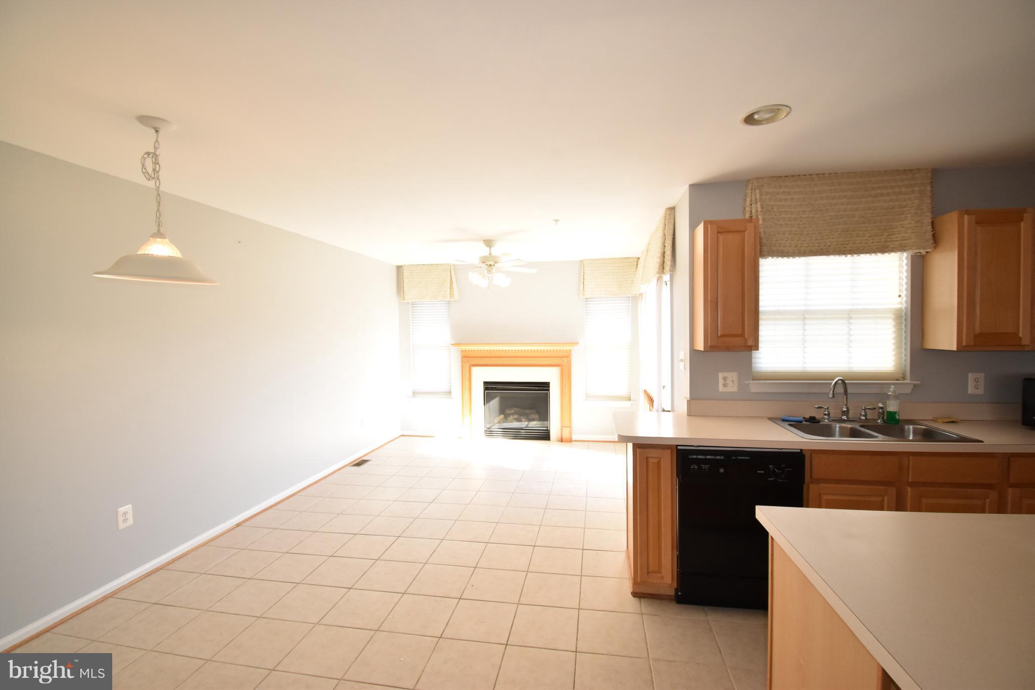 207 Canvasback Way Cambridge, MD 21613 - Photo 12 of 30