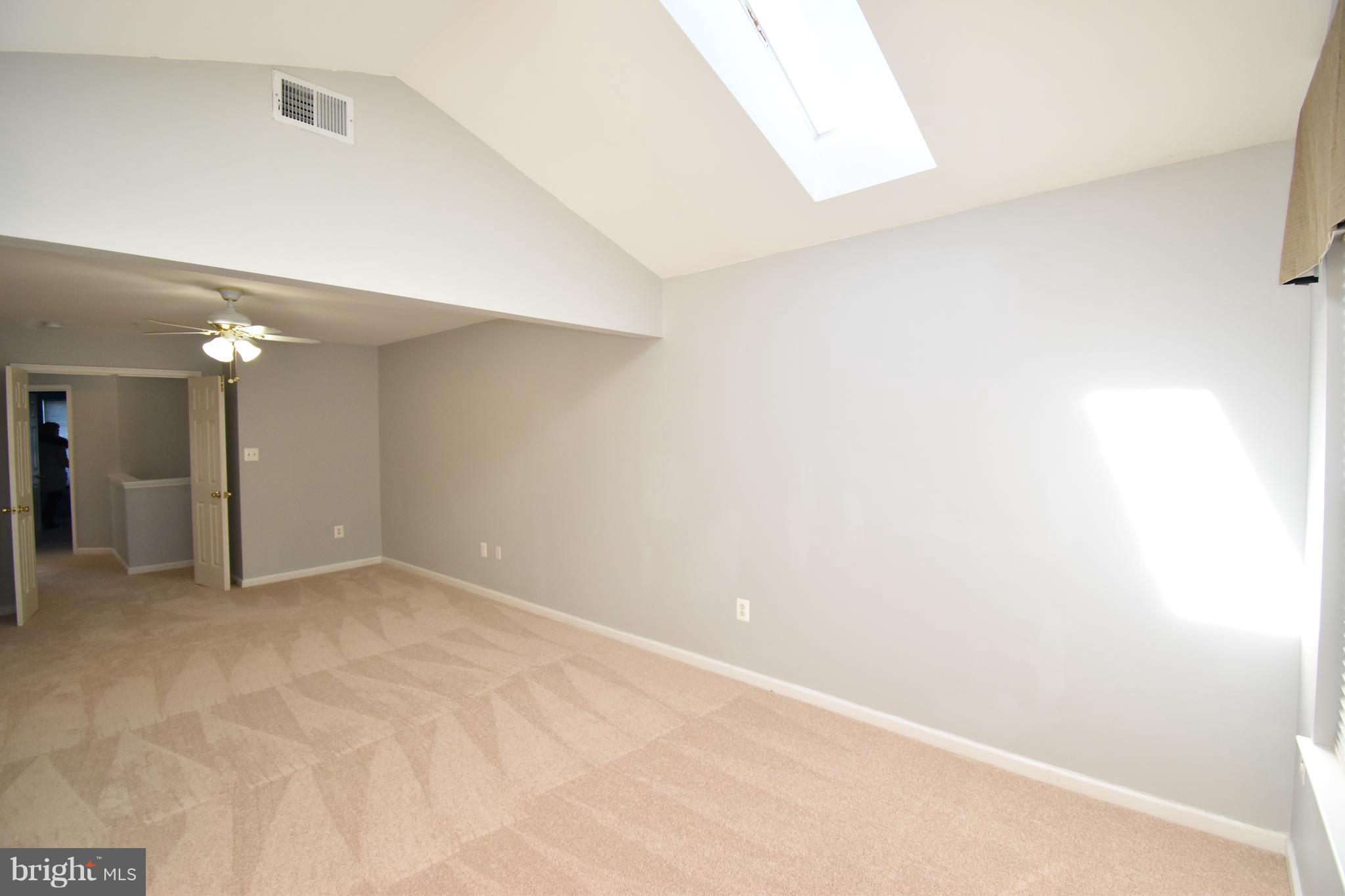 207 Canvasback Way Cambridge, MD 21613 - Photo 15 of 30 a view of an empty room