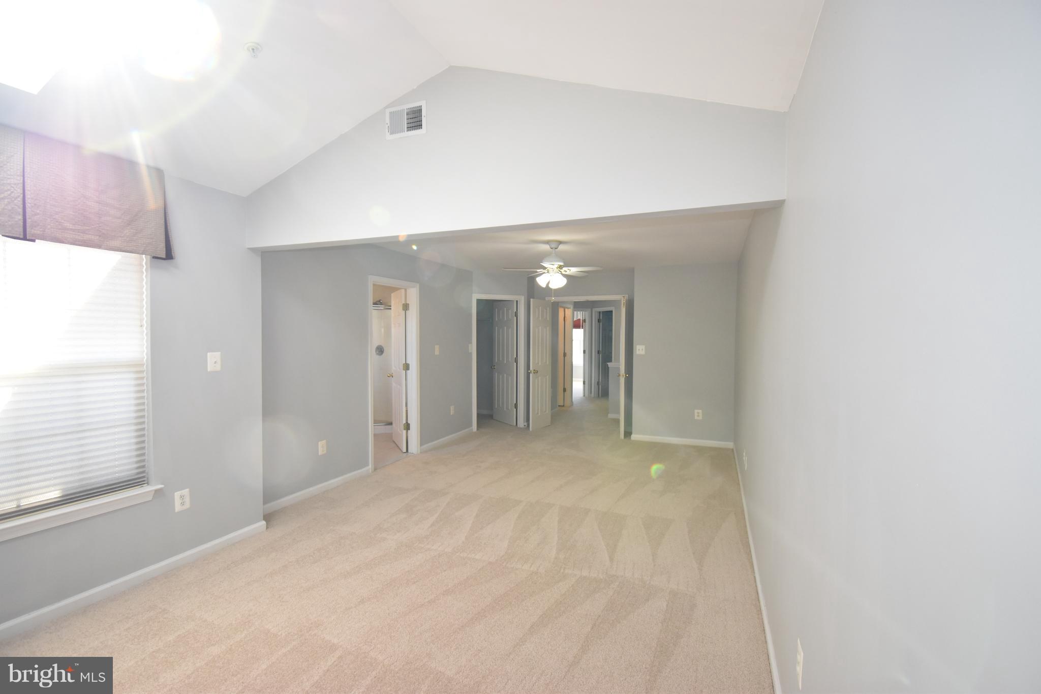 207 Canvasback Way Cambridge, MD 21613 - Photo 16 of 30 a view of an empty room with a window