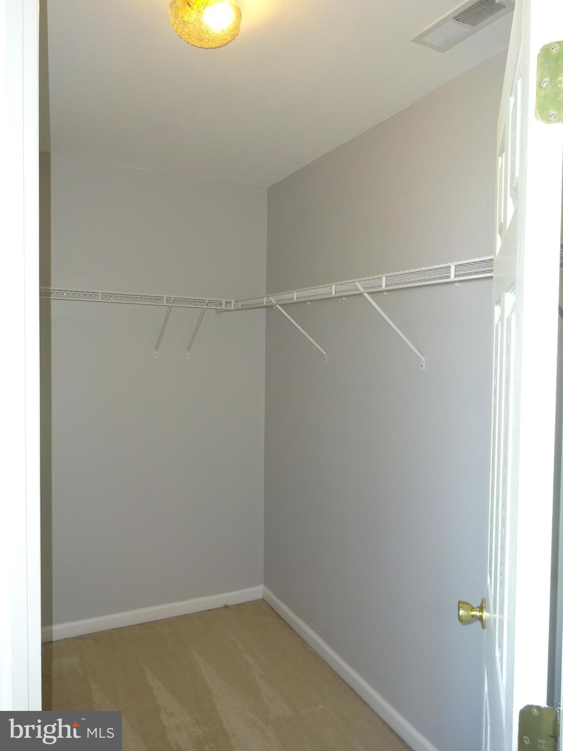 207 Canvasback Way Cambridge, MD 21613 - Photo 17 of 30 a bathroom with a window