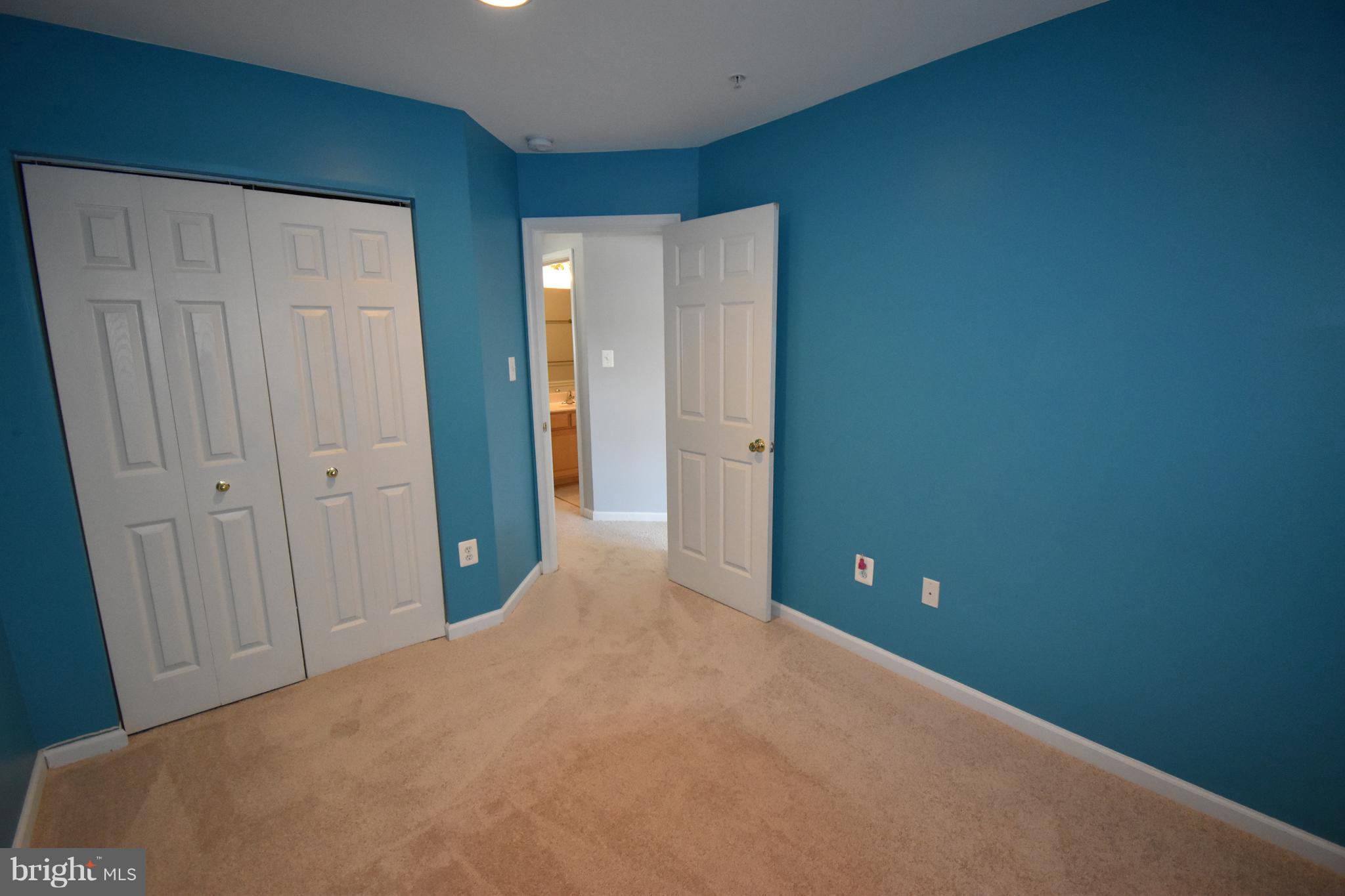 207 Canvasback Way Cambridge, MD 21613 - Photo 22 of 30 a view of a room with an empty space