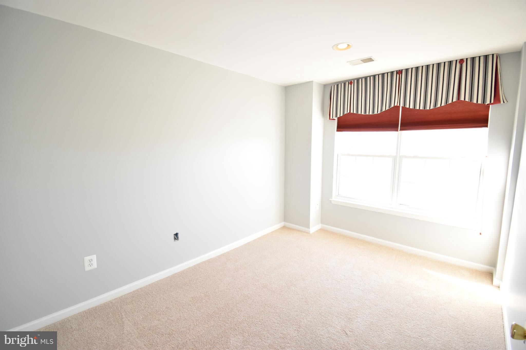 207 Canvasback Way Cambridge, MD 21613 - Photo 24 of 30 a view of a room with a window