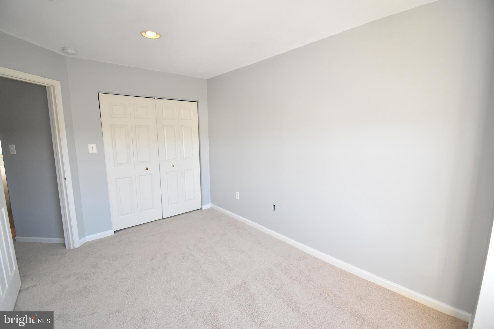 207 Canvasback Way Cambridge, MD 21613 - Photo 25 of 30 a view of an empty room