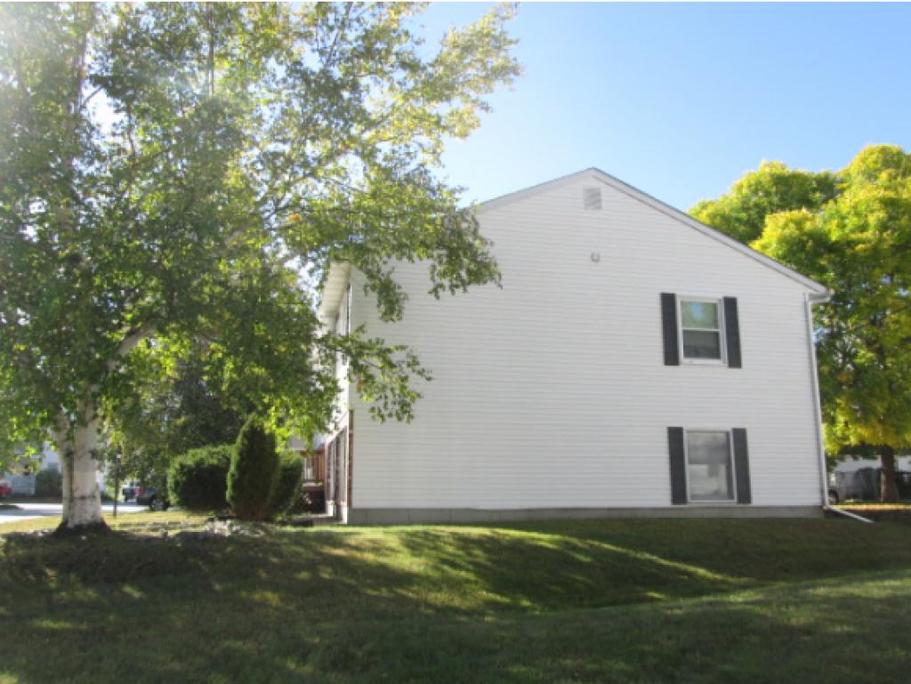 11 Labrecque Street, Unit 11 Manchester, NH 03102 - Photo 2 of 10