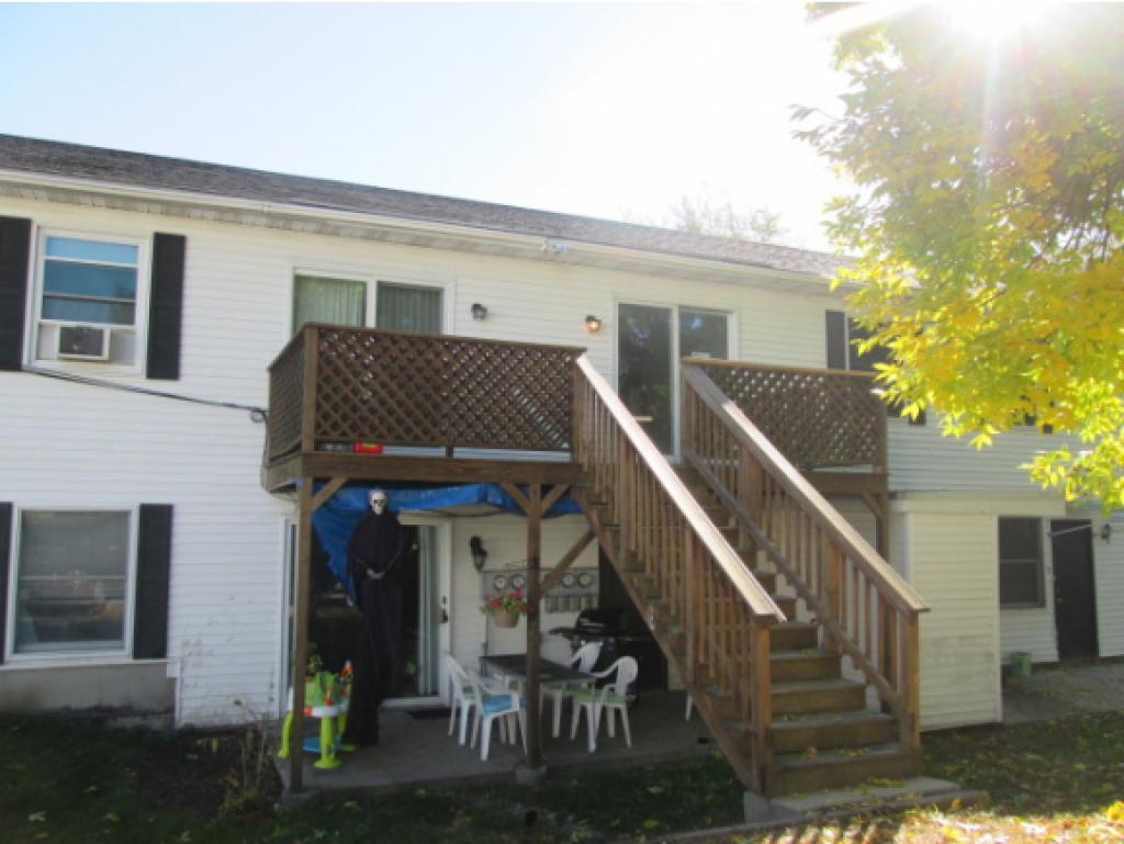 11 Labrecque Street, Unit 11 Manchester, NH 03102 - Photo 3 of 10