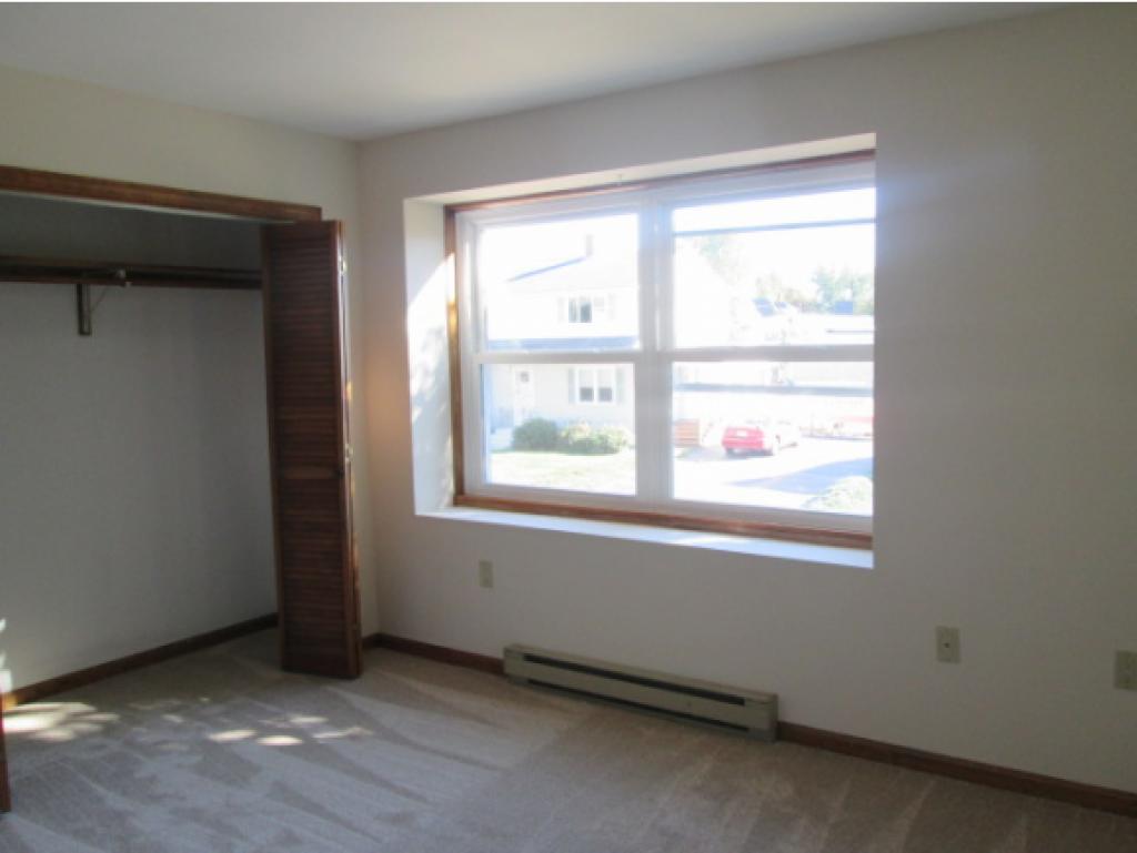 11 Labrecque Street, Unit 11 Manchester, NH 03102 - Photo 6 of 10