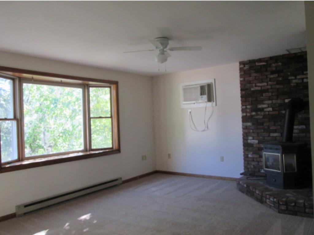 11 Labrecque Street, Unit 11 Manchester, NH 03102 - Photo 7 of 10