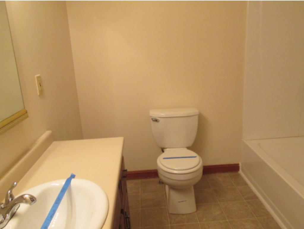 11 Labrecque Street, Unit 11 Manchester, NH 03102 - Photo 8 of 10