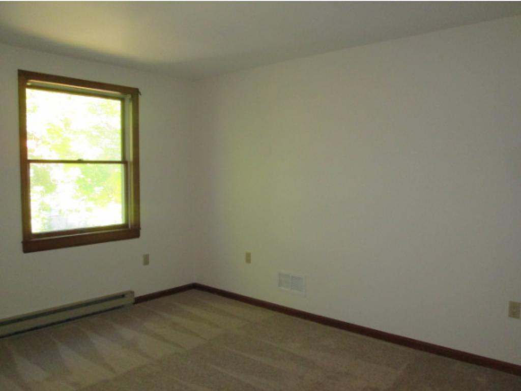 11 Labrecque Street, Unit 11 Manchester, NH 03102 - Photo 9 of 10