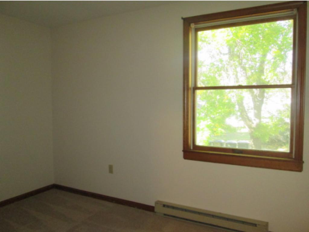 11 Labrecque Street, Unit 11 Manchester, NH 03102 - Photo 10 of 10