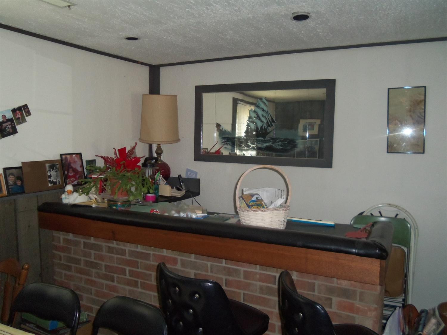 742 Clay Ridge Road Alexandria, KY 41001 - Photo 10 of 27 Gallery Image 10