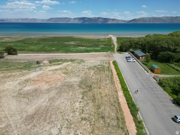 $1,200,000 | 134 South Waters Edge Ln Garden, Unit 1, Garden City, UT 84028
