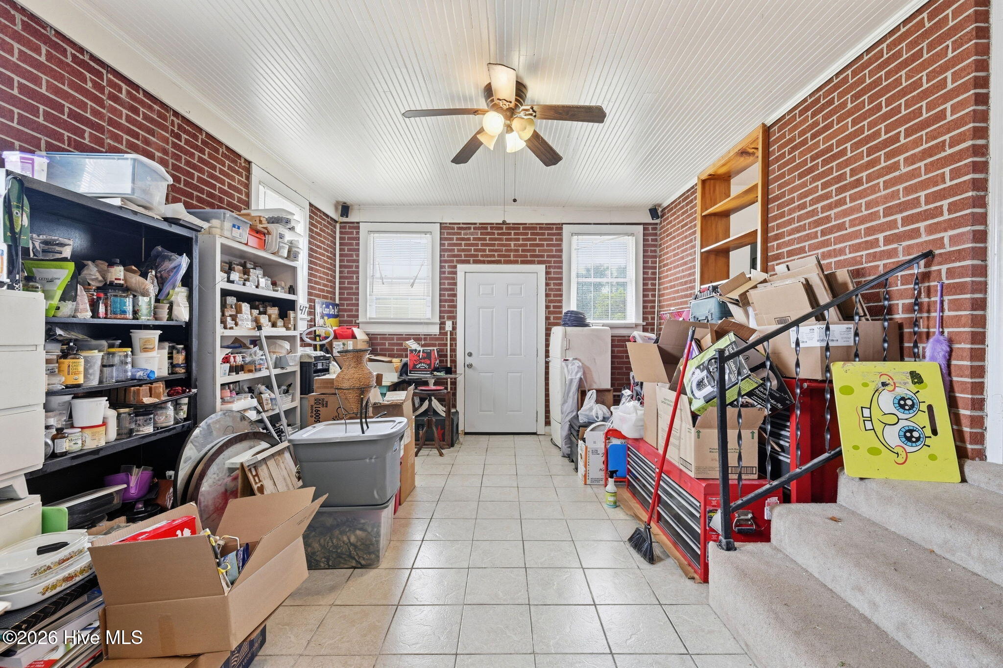 873 Huffmantown Road Richlands, NC 28574 - Photo 14 of 42 26-web-or-mls-_RAD4351_edit