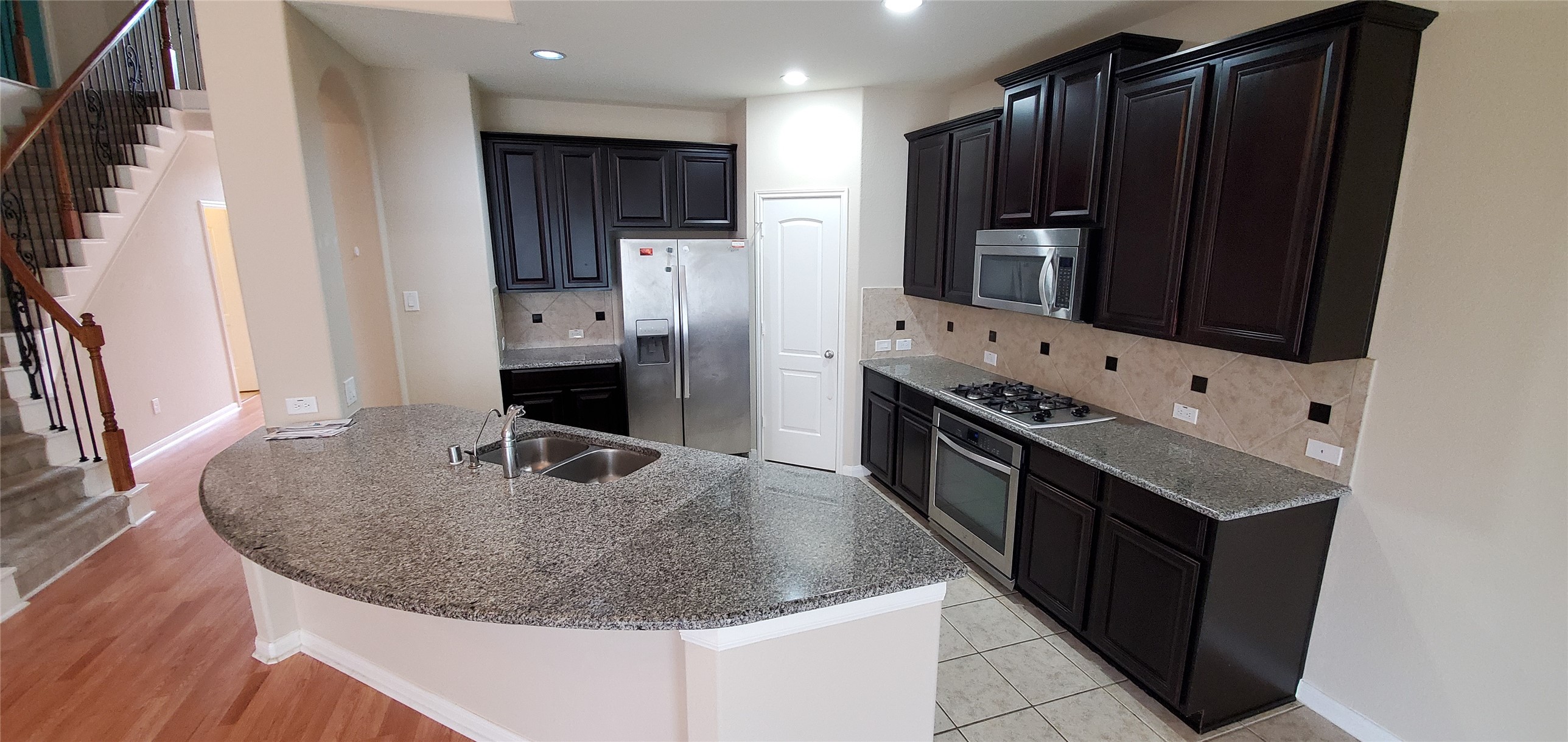 26306 Reston Hill Lane Katy, TX 77494 - Photo 2 of 32