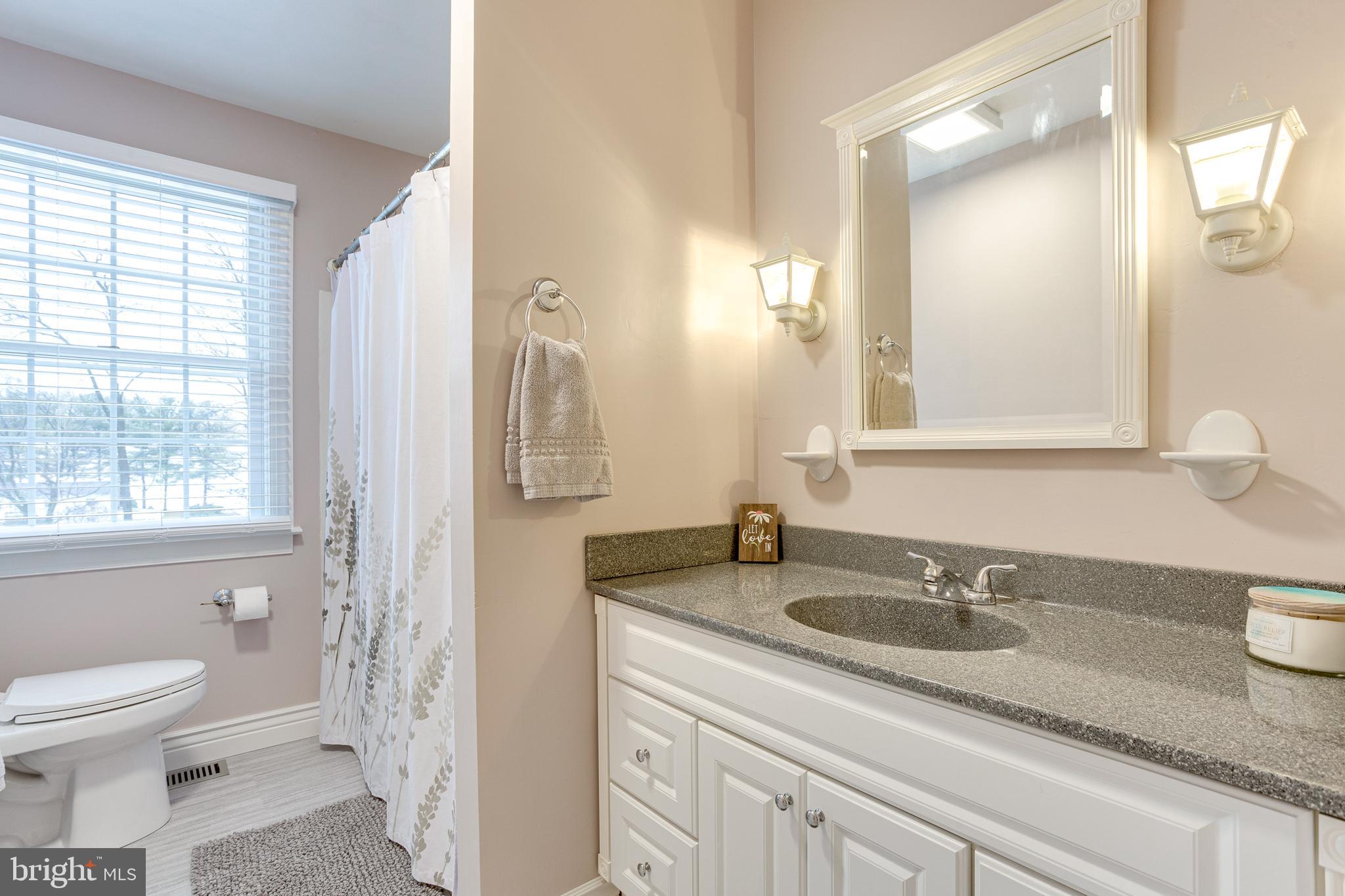 1821 Benedict Road Westminster, MD 21157 - Photo 14 of 43 Gallery Image 14