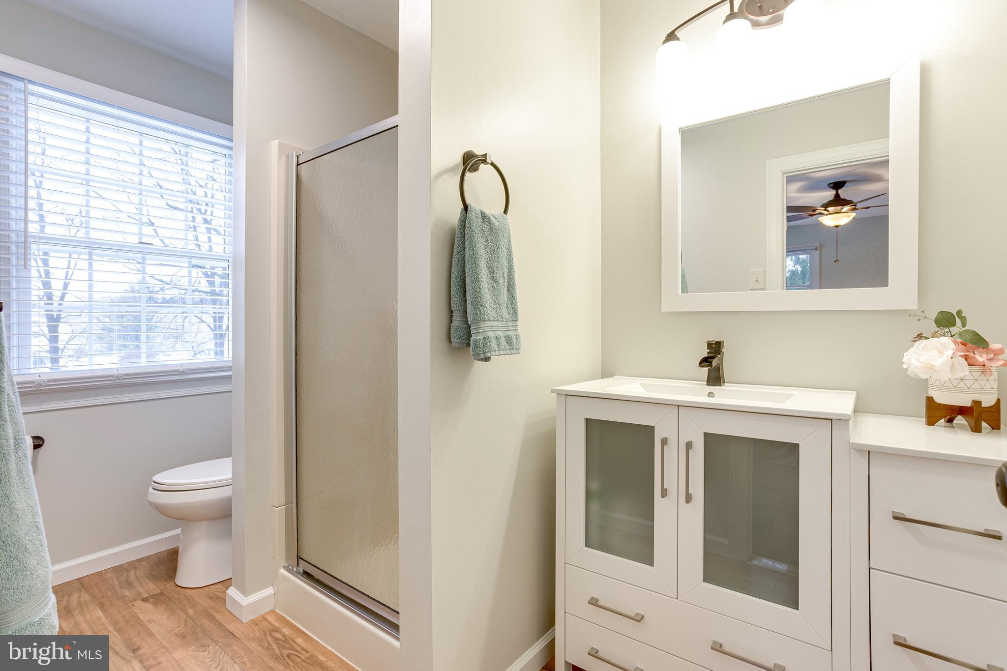 1821 Benedict Road Westminster, MD 21157 - Photo 22 of 43 Gallery Image 22