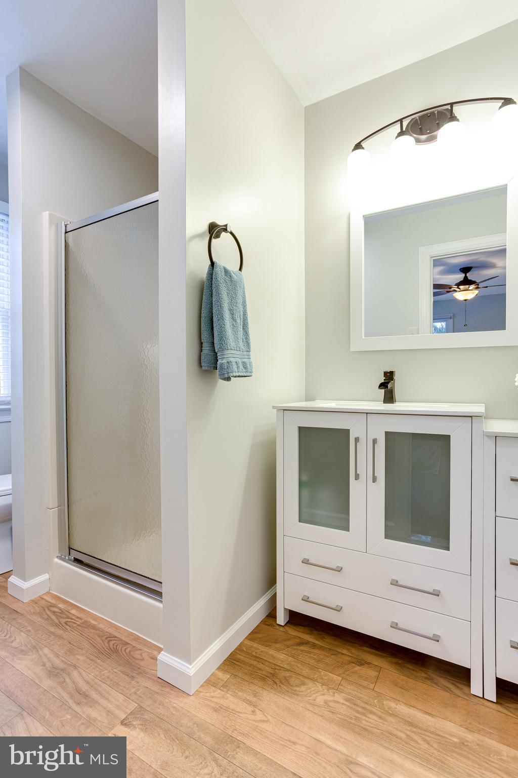 1821 Benedict Road Westminster, MD 21157 - Photo 23 of 43 Gallery Image 23