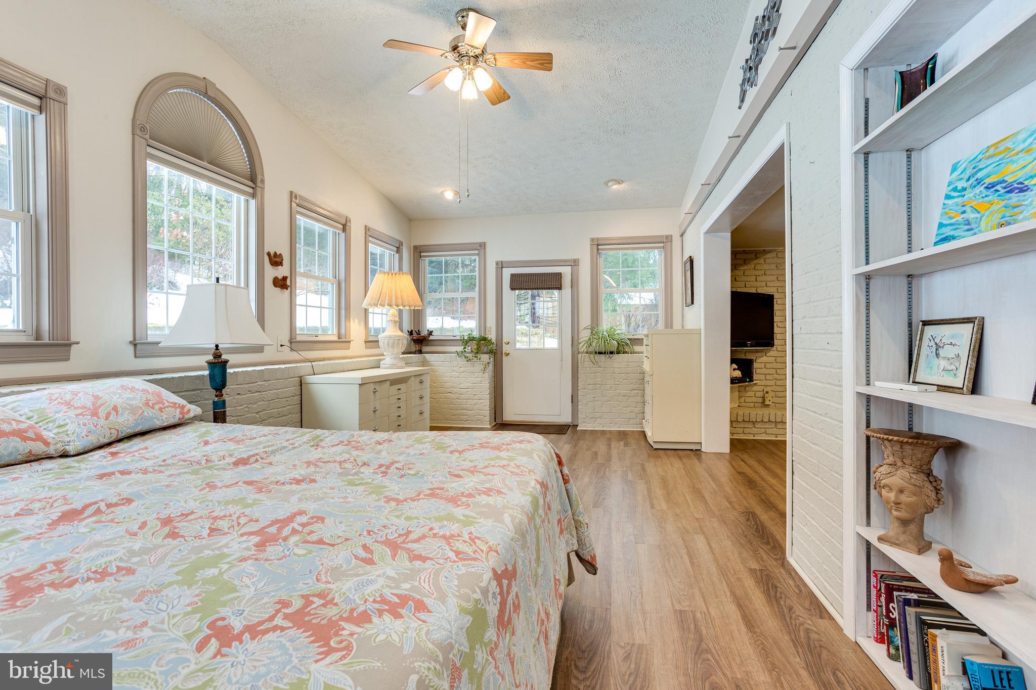 1821 Benedict Road Westminster, MD 21157 - Photo 29 of 43 Gallery Image 29