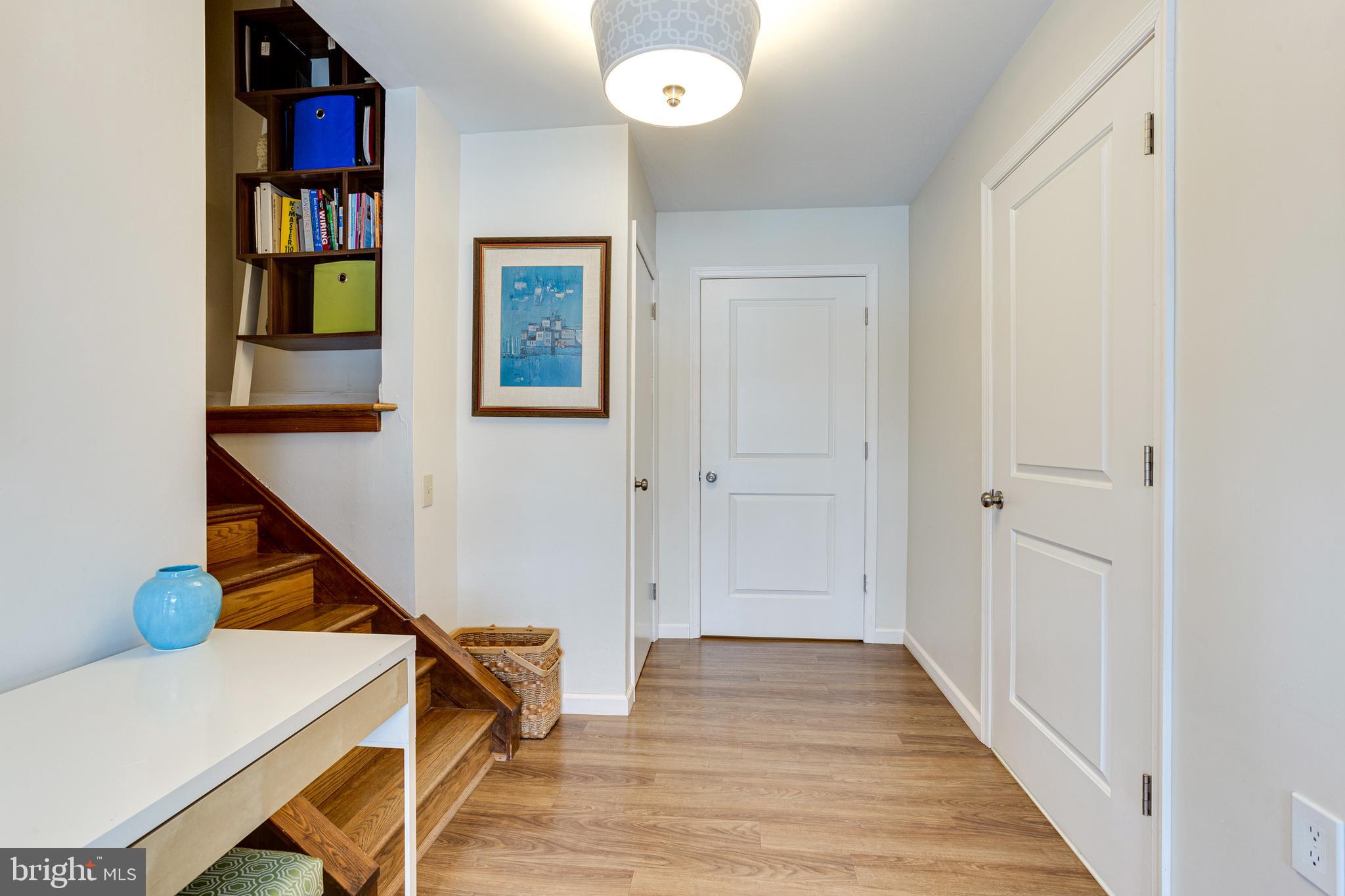1821 Benedict Road Westminster, MD 21157 - Photo 33 of 43 Gallery Image 33